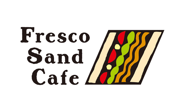 Fresco Sand Cafe
