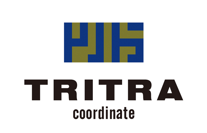 TRITRA coordinate